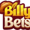 BillyBets Casino