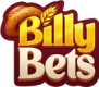 BillyBets Casino