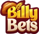 BillyBets Casino