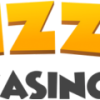 Bizzo Casino