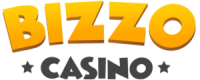 Bizzo Casino