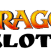 DragonSlots Casino