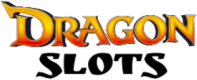 DragonSlots Casino