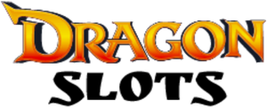 DragonSlots Casino