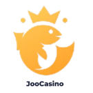 Joo Casino