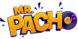 Mr Pacho