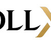 RollXO Casino