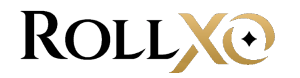 RollXO Casino