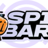 Spinbara Casino