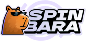 Spinbara Casino