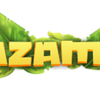 Wazamba Casino