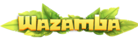 Wazamba Casino