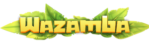 Wazamba Casino