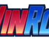 Winrolla