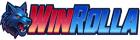 Winrolla