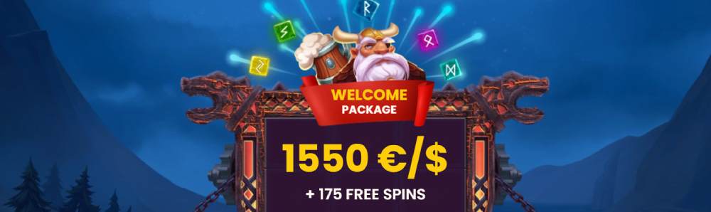 bizzo casino