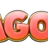 Dragonia