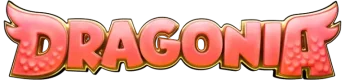 Dragonia