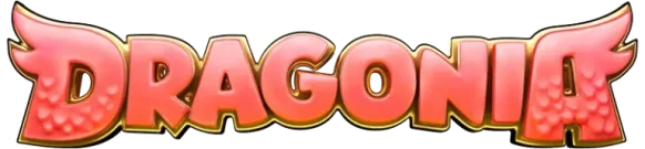 Dragonia