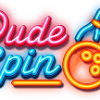 DudeSpin Casino