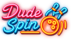 DudeSpin Casino