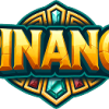 Spinanga