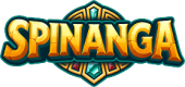 Spinanga