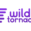 Wild Tornado Casino