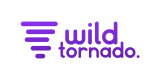 Wild Tornado Casino