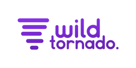 Wild Tornado Casino