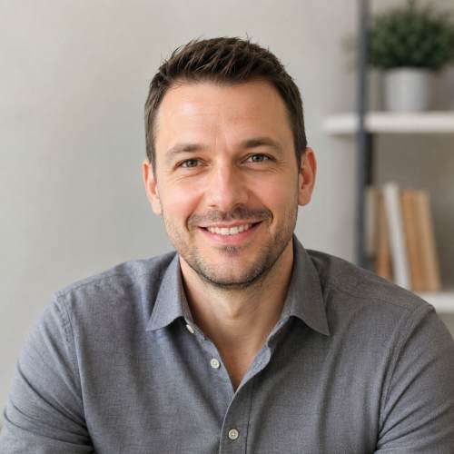 Alen Vidmar