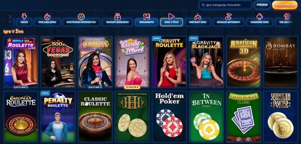 Dudespin Casino