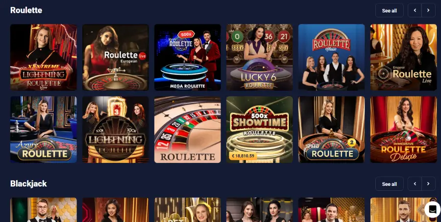 Joo Casino