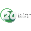 20bet Casino