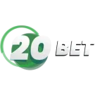 20bet Casino