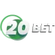20bet Casino