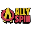 AllySpin Casino