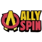 AllySpin Casino