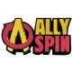 AllySpin Casino