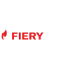 Fieryplay Casino