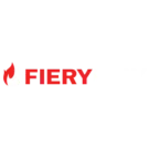 Fieryplay Casino