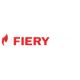 Fieryplay Casino