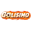 Golisimo Casino