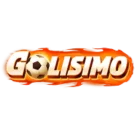 Golisimo Casino