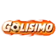 Golisimo Casino
