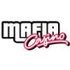 Mafia Casino