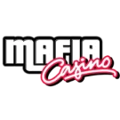 Mafia Casino