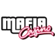 Mafia Casino