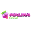 Malina Casino