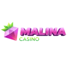 Malina Casino